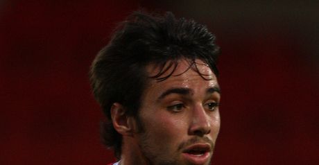 Artus: Found the net