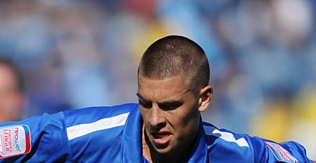 Proctor: On target for North End