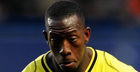 - Lloyd-Doyley_2503775