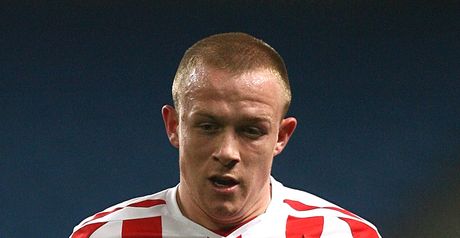 Luscombe: Pens Hartlepool deal