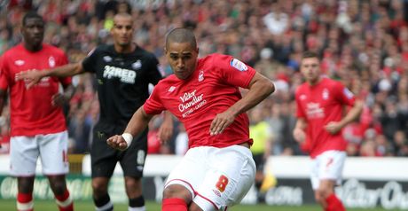 McGugan: Spot-on