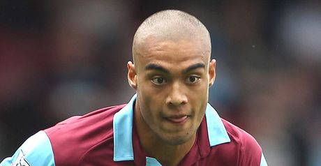 West Ham defender Winston Reid doesn't think he will be loaned out or sold