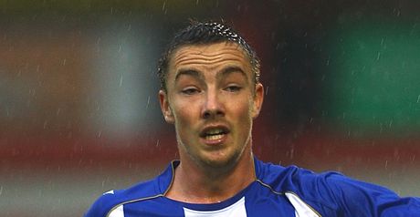 Routledge: Hamilton deal