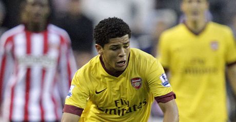 Denilson: Misquoted