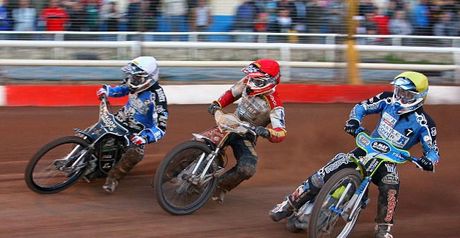 Jason Doyle: Has signed for Birmingham