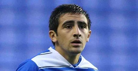 Karacan: Eyes call up