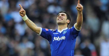 Rocha: Wanted by Whittingham