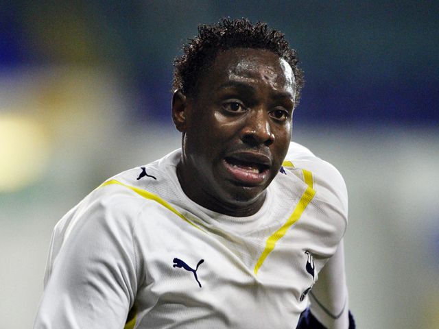 Paul-Jose M'Poku