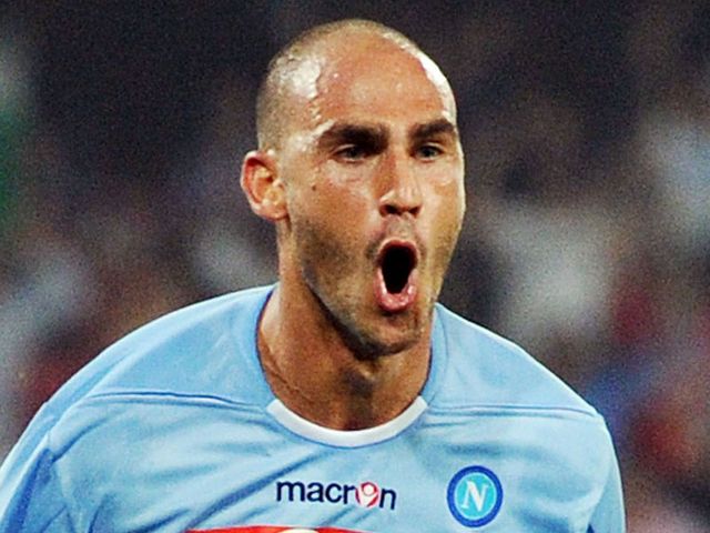 Paolo Cannavaro