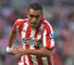 Elmohamady image