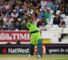 Asad Shafiq