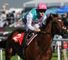Frankel