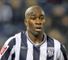 Abdoulaye Meite