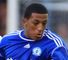 Nathaniel Mendez-Laing