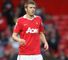 Carrick: Insists 2009 final will have no bearing on Wembley clash