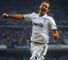 Ricardo Carvalho