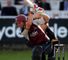 Nick Compton