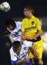 http://e0.365dm.com/10/09/68x93/Barrow-defender-Mike-Pearson_2497347.jpg?20100902100506