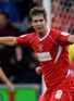 http://e0.365dm.com/10/09/68x93/Burton-v-Crewe-Luke-Murphy-celeb_2504575.jpg?20100918164506
