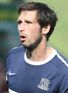 http://e0.365dm.com/10/09/68x93/Craig-Easton-Southend_2503516.jpg?20100916145348