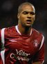 http://e0.365dm.com/10/09/68x93/David-McGoldrick_2506103.jpg?20100922121321