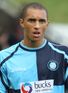 http://e0.365dm.com/10/09/68x93/Lewis-Montrose-Wycombe_2497509.jpg?20100902153321