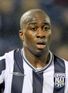 http://e0.365dm.com/10/09/68x93/Meite_2500174.jpg?20100909110438