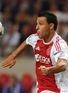 http://e0.365dm.com/10/09/68x93/Mounir-El-Hamdaoui_2505153.jpg?20100919190158