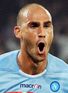 http://e0.365dm.com/10/09/68x93/PaoloCannavaro_2502665.jpg?20100914161809