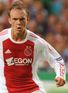 http://e0.365dm.com/10/09/68x93/Siem-De-Jong-Aug-2010_2505157.jpg?20100919190545