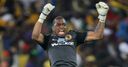 Khune warning for team-mates