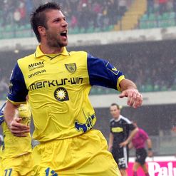 Bostjan Cesar