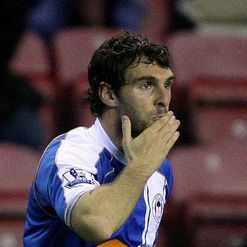 Mauro Boselli