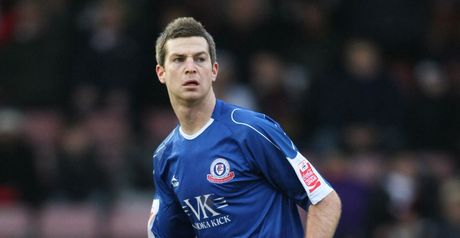 Downes: Has had further knee surgery