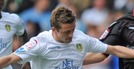 McCartney: Successful loan spell