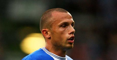Heitinga: Bayern interest