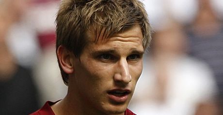 Albrighton: Knows Villa are struggling