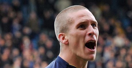 Morison: Interest