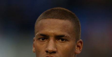 Brown: Will have a chance at Doncaster to challenge for first-team football
