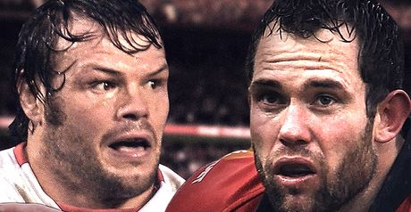 Cunningham: can he bow out with a win in the Grand Final?