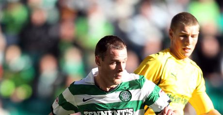 Stokes: Relishing Rangers clash