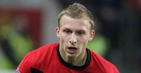 De Laet: Attracting interest