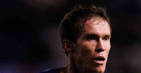 Hleb: Still time to impress