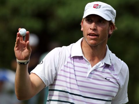 Golf Betting Tips Leaderboards Scores Amp News Sporting