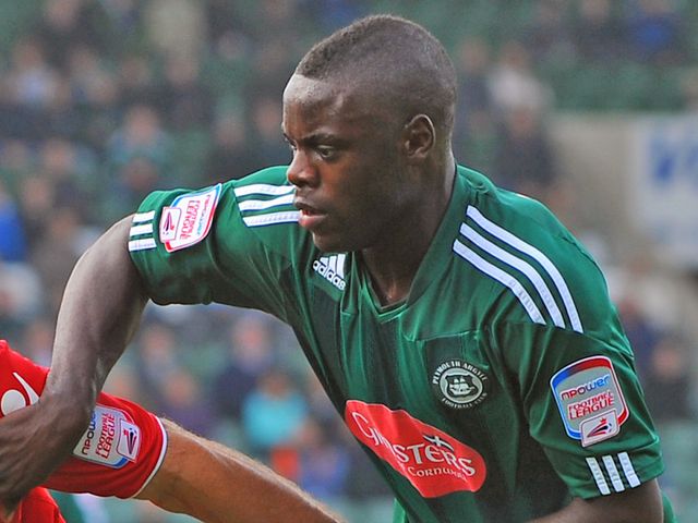 Bondz N'Gala