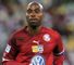 Siyabonga Nomvethe