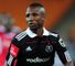 Teko Modise