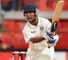 Cheteshwar Pujara