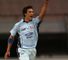 Mitchell Starc