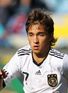 http://e0.365dm.com/10/10/68x93/Leitner_2520649.jpg?20101029160323